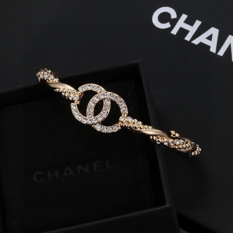 Ch**el bracelets